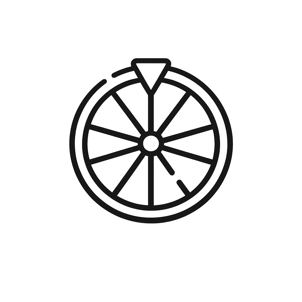 Ruleta
